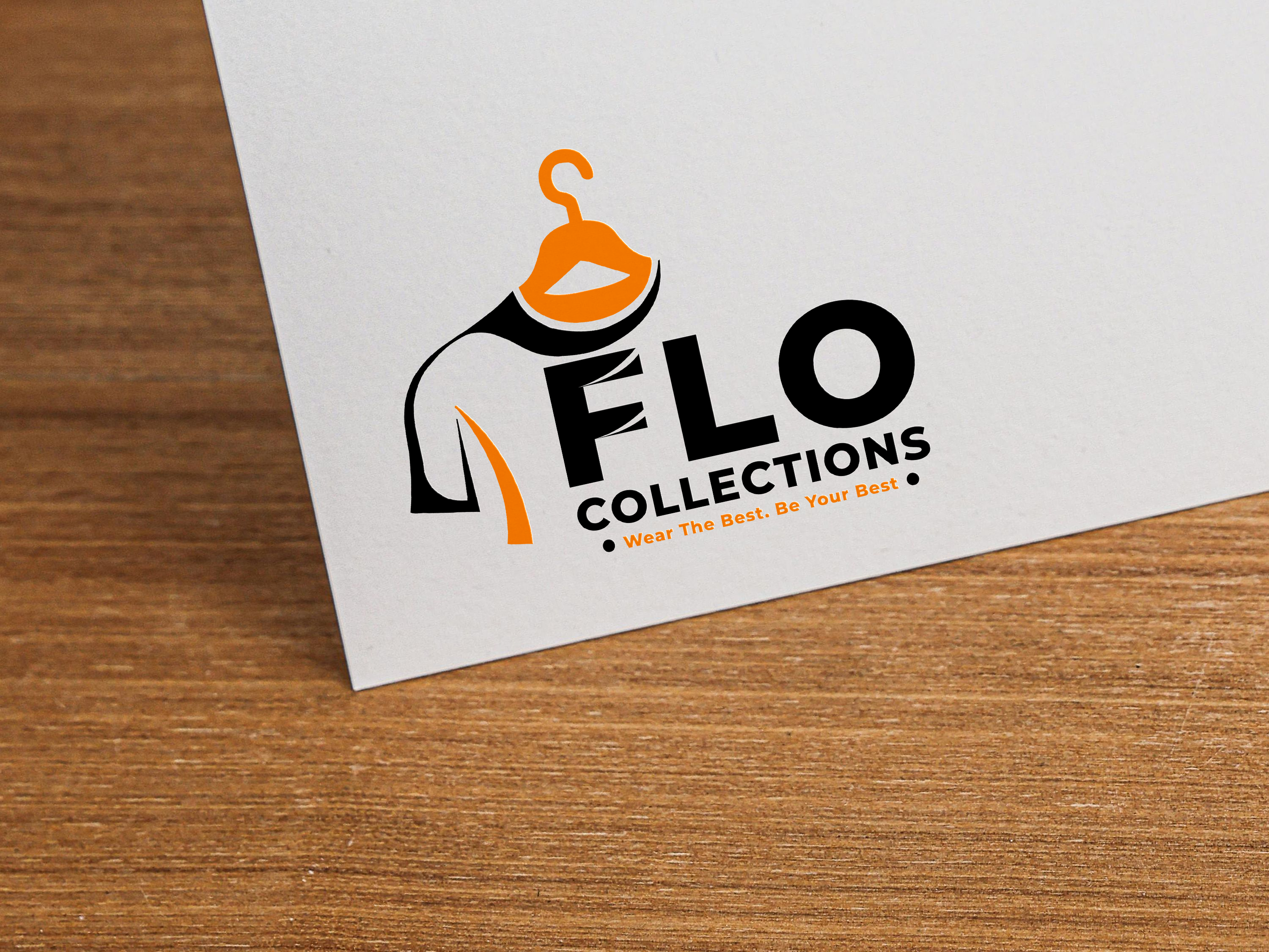 Design 5